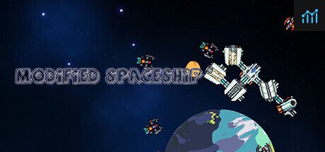 组装飞船(modified spaceship) PC Specs