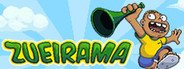 Zueirama System Requirements