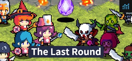 最后一回合 The Last Round PC Specs