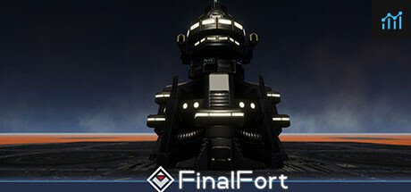 最终堡垒FinalFort PC Specs