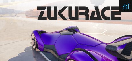 ZukuRace PC Specs