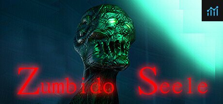 Zumbido Seele PC Specs