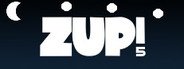 Zup! 5 System Requirements