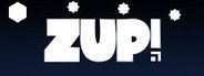 Zup! 7 System Requirements