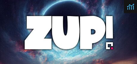 Zup! Q PC Specs