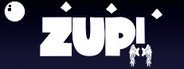 Zup! Zero 2 System Requirements