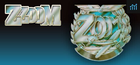 Zzoom PC Specs