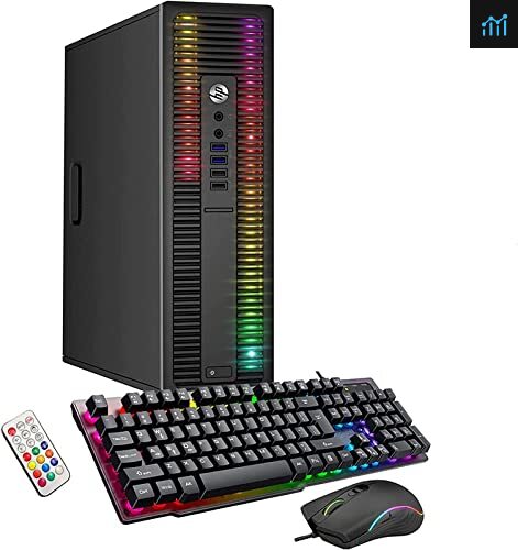 Asus ROG G35CZ-PH013T (STAR BLACK) Gaming Desktop PC, Intel Core