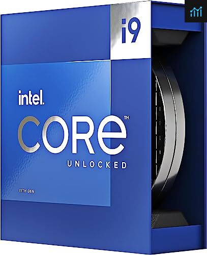 Intel Core i9-7980XE Review - PCGameBenchmark