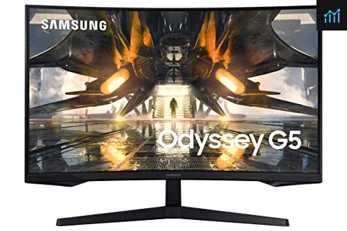  Acer EI491CR Sbmiiiphx 49 1800R Curved DFHD (3840x1080) Gaming  Monitor, AMD FreeSync Premium Pro, 32:9, Up to 144Hz, 4ms, 90% DCI-P3, DisplayHDR400